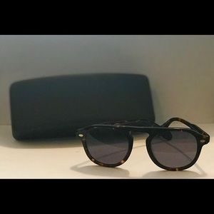 Men’s designer sunglasses